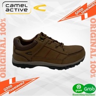 Sepatu Camel Active Pria Rock Sepatu Pria original 100%