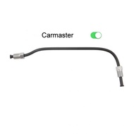 UNIVERSAL BRAKE PIPE 6"8"10"12"14"16"18"20"22"24"26"28"30"32"34"36"38"40"42"44"46"48"50"52"54"56"58"