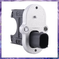 [P K A M] 1 Piece Gear Shift Steering Angle Sensor Valve Body Sensor Assembly Steering Gear Angle Se