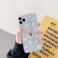 Flower anticrack samsung a20 a30 a50 oppo neo 7 a37 a39 a57 a71 a83 a3s a5s f1s f1 plus f5 F7