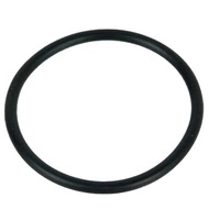 91303K0RV01 O-Ring 31.2X2.4 91303-K0R-V01