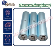 Khối Pin 33140-32140 điện áp 12v 30ah - 45ah đã chạy mạch (Cam kết pin mới 100% chuẩn dung lượng)