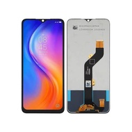 Wholesale LCD ITEl A49/A58/S17 Original 1 Month Warranty