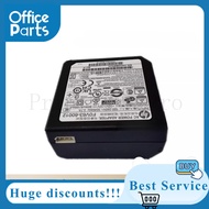 HP F0V63-60013 F0V63-60012 Smart Tank 511 538 518 500 515 519 615 675 4538 4650 4535 4678 Power Supp