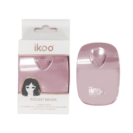 IKOO Pocket Manhattan Glam (Paper Box)