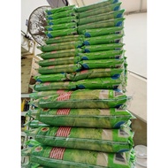 Beras Rambutan Hijau Import/Rice /Rambutan/5kg/10kg