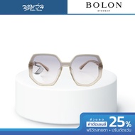 Bolon แว่นตากันแดด รุ่น B53025 - BV