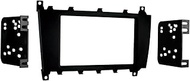 Metra Electronics - Mercedes-Benz C Class 2005-2007 (95-8721B) Metra Radio Install kits