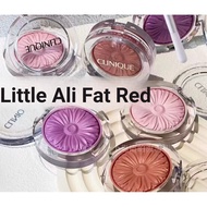 Clinique Clinique Daisy Blush 05 15 18 21