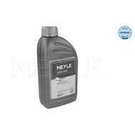 Mercedes Benz W201 W202 W203 W124 W210 MEYLE GERMANY Power Steering Fluid Oil Colour Yellow 1Liter 0009898803 0140206300