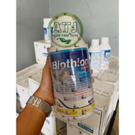 Terbaru Biothion 200 Ec - 1 Liter (Insektisida) Best Quality