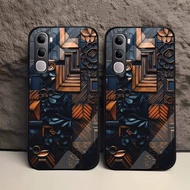 CASE FILLA VIVO V20 V25 5G V30E 5G V40 5G - FILLA CASE VIVO V20 V25 5G V30E 5G V40 5G - FILLA CASE