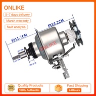 NEW Midea Washing Machine Clutch MB80-1020H MB80-1000H MB80-1020WS MB80-1100MH MB80-eco11W MB80-1028