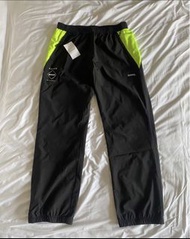 Fcrb pants soph sophnet Bristol 長褲  運動褲