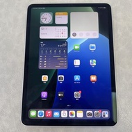iPad Pro 11 inch 2018 256GB WIFI 原裝 全正常 iPad Pro 11 第一代