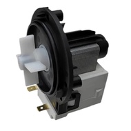 1pcs BPX2-56L BPX 2-56L EAU62263305 Drain Pump Motor AC220-240V 50Hz Compatible for L/G Washing Mach