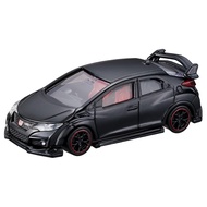Takara Tomy Tomica Premium 44 Honda Civic Type R (FK2) Miniature Car Toy 6+