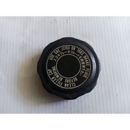 SUZUKI Brake Master Cap GP100 GP125 GT100 GT125 GT185SUZUKI Original nos