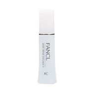FANCL 保濕修護乳液 II 滋潤型 30ml