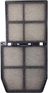 Leankle Air Filter Replacement for Epson ELPAF22/ V13H134A22, EB-824, EB-825, EB-826W, EB-84, EB-85,