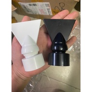 OUT Duckbill with 1 360 DEGREE ROTATION HEAD - OUT ROTATION fi16-32mm..