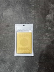 KARTU POKEMON ISI 10 PCS KARTU / KARTU POKEMON GOLD / KARTU POKEMON SILVER / KARTU POKEMON RAINBOW /