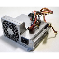 HP Compaq DC7900 DC5800 DC5850 462435-001 460974-001 PS-6241-5 SFF Power Supply