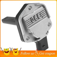 Car  Oil Level Sensor for  A3 A4 A6 A8  TT  Bettle   -Part Number 06E907660
