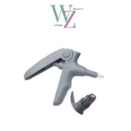 (READY STOCK) LIGATURE GUN / Orthodontic Instrument Dental Ligature Tie Shooter