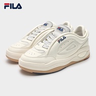 FILA CORE MIX 2 FASHION ORIGINALE Men Sneakers Sports Shoes