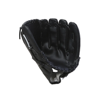 Baseball Training Gloves Outdoor Sports Softball Training Gloves Children/Adults Professional Baseba