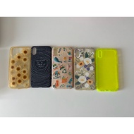 iphone Case XS - Used