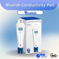 Bluelab Conductivity Pen ปากกาวัดค่า EC TDS PPM