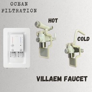 Coway villaem(chp-08AR) cold and hot cork