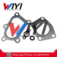 Turbocharger Turbo Metal Gasket For Mazda 3 6 CX-7 2.3L 2006-2014 K0422-581/582 K0422-881/882 530471
