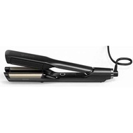 GHD Oracle Double Tube Electric Rod
