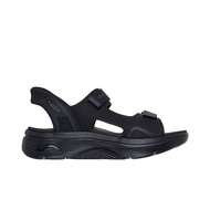 Xăng Đan/Dép Nam Skechers Arch Fit On-The-GO GOwalk Arch Fit 2.0 Sandal Đi Bộ - 229391-BBK