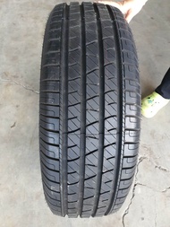 245/65R17 ยางใหม่ ปี2017 ยี่ห้อ ARMSTONG ผลิตไทย