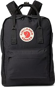 Fjällräven 13" Kanken Laptop