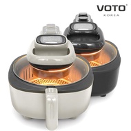 VOTO Korea CA-5L Cook Air Fryer 5L Cooker Oven Airfryer