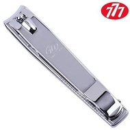 JAYA.Co STAINLESS NAIL CLIPPERS LARGE & MEDIUM SIZE777
