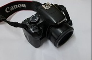 Canon EOS 450D , EF 50mm f1.8