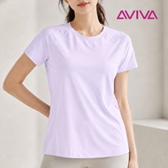 AVIVA AirSoft Premium Tee (81-8128)