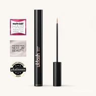 Eyelash Growth Serum - UKLASH - For ultimate length & fast results