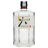 Roku gin original 700ml