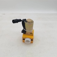139-3990 5I-8368 Hydraulic Pump Solenoid Valve for CAT Caterpillar E320B E320C E330 320B 320C 330 Ex
