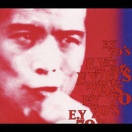 E.Y 70’S/矢沢永吉