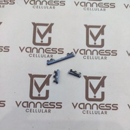 TOMBOL VIVO V15 PRO/OFF+VOLUME ON BUTTON