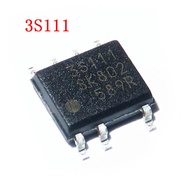 5pcs/lot 3S111 SSC3S111 SOP-7  integrated circuit