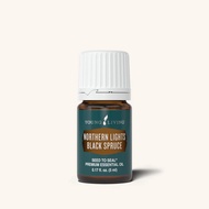 BELOW MEMBER PRICE Northern Lights Black Spruce 15ml